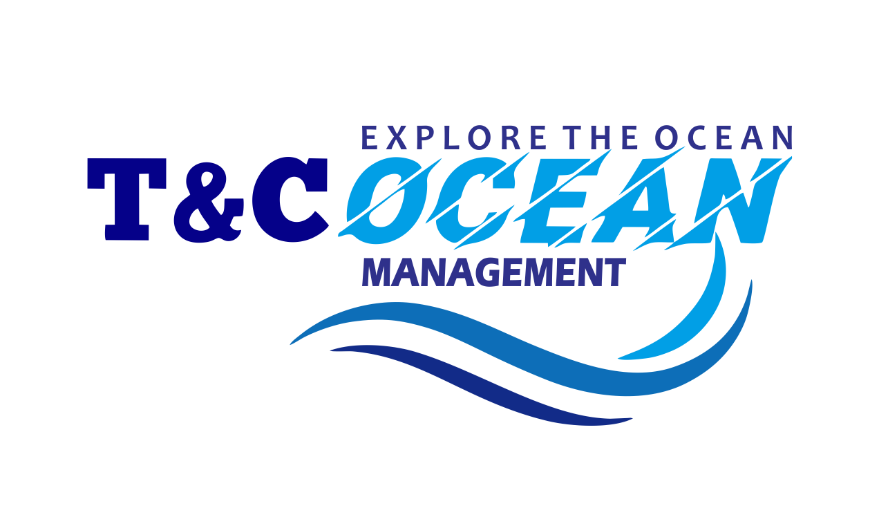 T&C Ocean Management