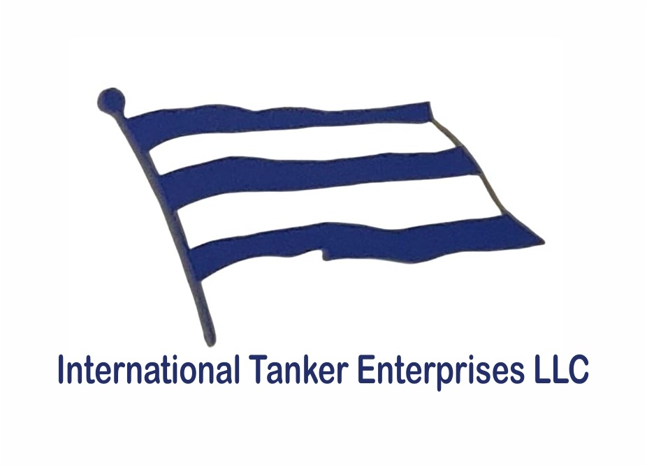 International Tanker Enterprise LLC
