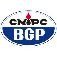 BGP Offshore Shipmanagement