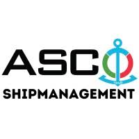 ASCO Afezco Ship Management