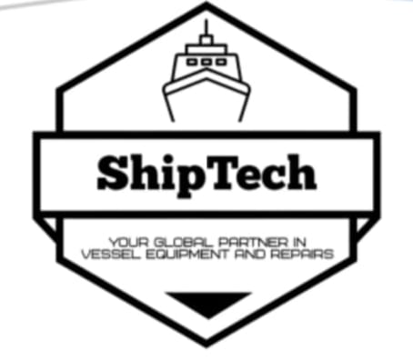 Ship Tech LLC Ship Management